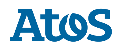 Atos