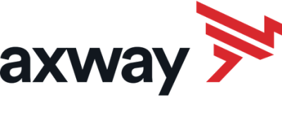 Axway