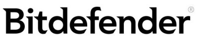 Bitdefender GmbH