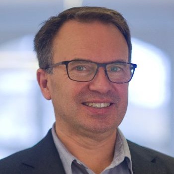 Björn Sjöholm