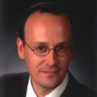 Michael Boley