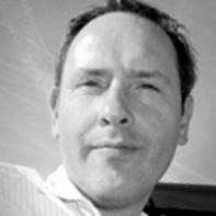 Bram Neuteboom