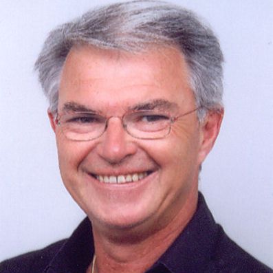 Calum MacLeod