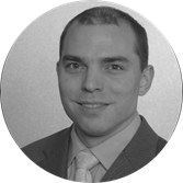 Carsten Fritzsche