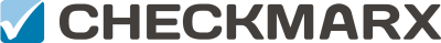 Checkmarx