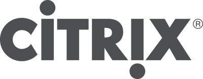 Citrix Systems GmbH