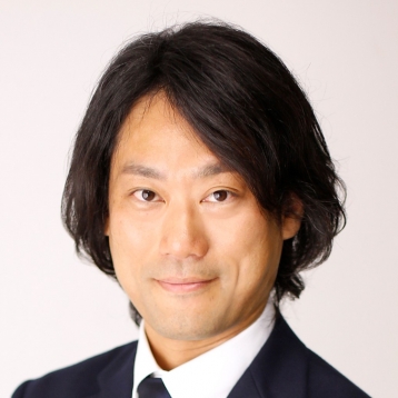 Naohiro Fujie
