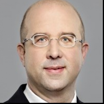 Steffen Sperling