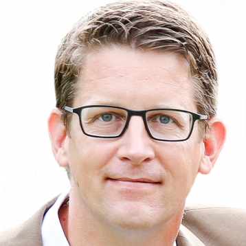 Karsten Müller-Corbach