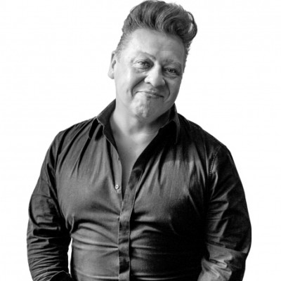 Tomi Ruotimo