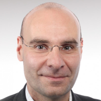 Marco Cuomo