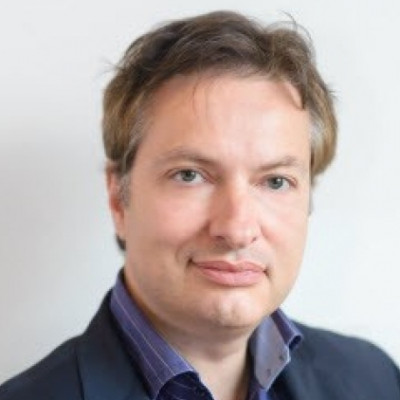 Guido Mangiagalli