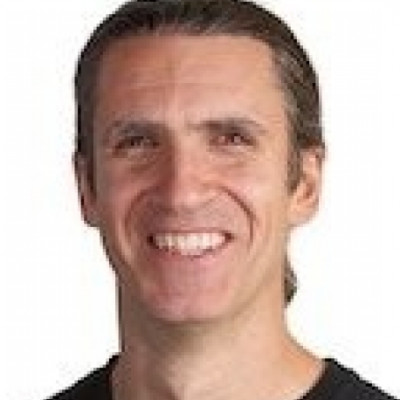 John Fontana