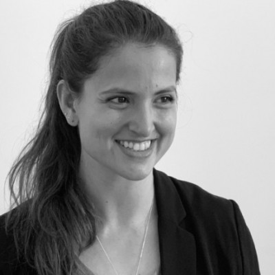 Christina E. Chaplin