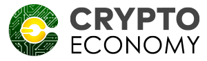 Crypto Economy
