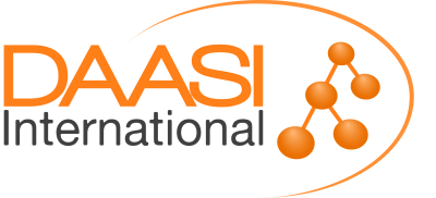 DAASI International GmbH