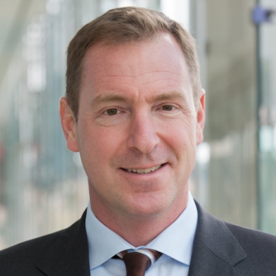 Daniel Fritz