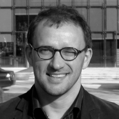 David Simonsen