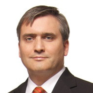 Dr. Dirk Krafzig