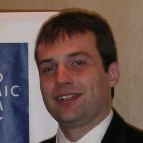 Johannes Ernst