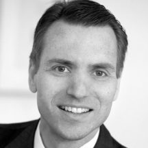 Frank Naumann