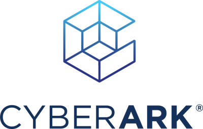 CyberArk