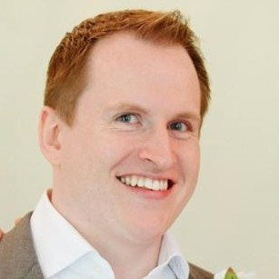 Dave Horton