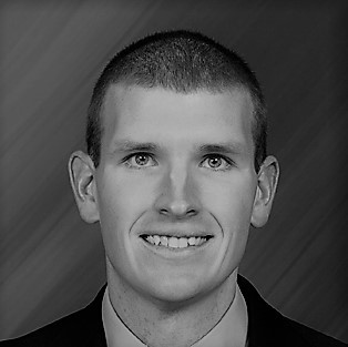 Brian Heemsoth