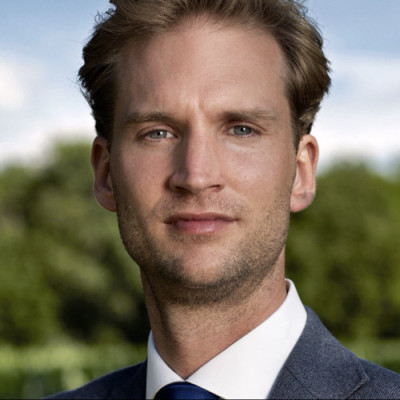 Hessel Kuik