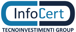 InfoCert