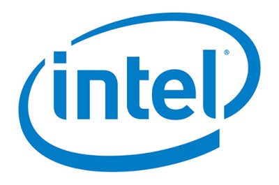 Intel Corporation