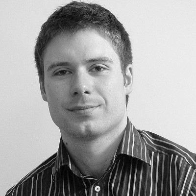 Jakub Balada