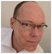 Dr. Juergen Spitzner