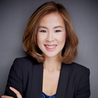 Kamy Ng
