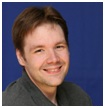 Michael Kleinhenz