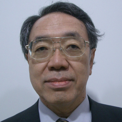 Hitoshi Kokumai