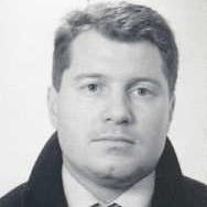 Martin Kruit