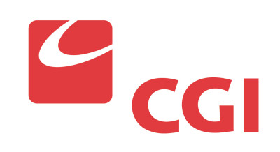 CGI