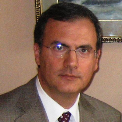 Lorenzo Mastropietro