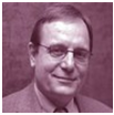Luc Vervenne