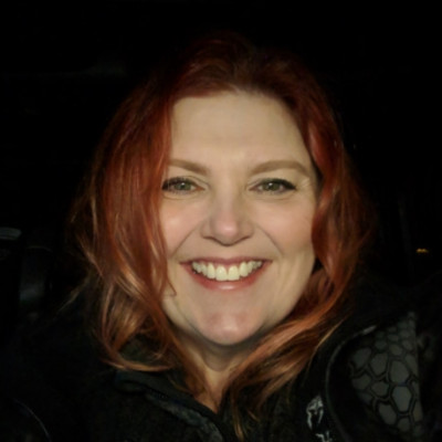 Marita Fowler