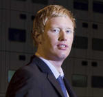 Dr. Marnix Dekker