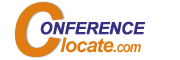 CLocate.com