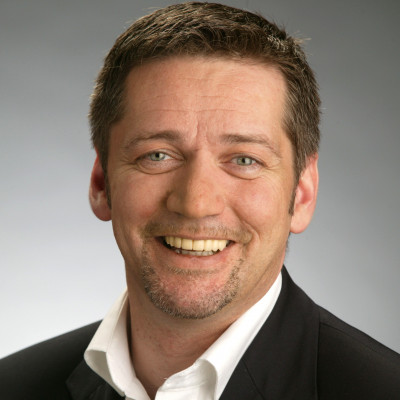 Michael Neumayr