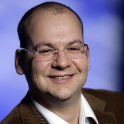 Michael Kranawetter