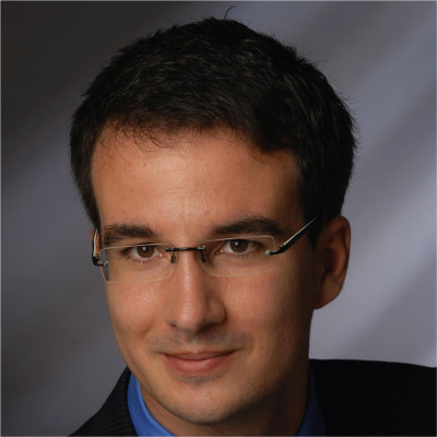 Thilo Müller