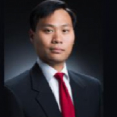 Nam Le