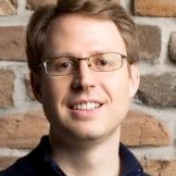 Nathan George