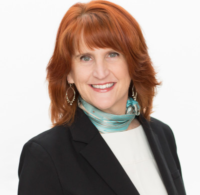 Nicole Drapeau Gillen