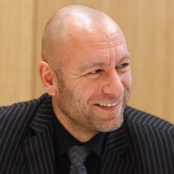 Nils Meyer